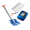 Ortovox Pro light set