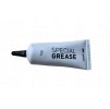 DT SWISS Grease 20g