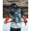 POC Dimension VPD Backpack 22l