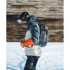 POC Dimension VPD Backpack 22l