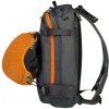 POC Dimension VPD Backpack 22l