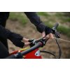 Trax PRO - bicycle towing device