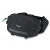 Dakine Hot Laps 5L - black