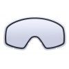 POC Ora Spare Lens Clear – Replacement Lens