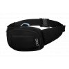 POC Lamina Hip Pack, uranium black