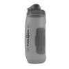 Fidlock Bottle Twist set / 590 ml, smoke