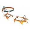 PETZL Leopard LLF