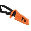 Petzl Pick and spike1