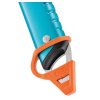 Petzl Pick and spike2