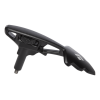 Black Diamond Alpine Whippet Attachment