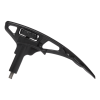 Black Diamond Alpine Whippet Attachment