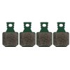 Magura 8s brake pads