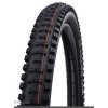 Schwalbe BIG BETTY 29x 2,40" - Super Trail - Soft