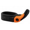 Petzl Trigrest