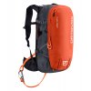 Ortovox Litric 30 orange