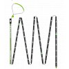 Black Diamond Quickdraw Pro Probe 280 cm