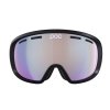 Lyžiarske okuliare POC Fovea Clarity Photochromic / Light Pink Sky Blue