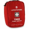 Lifesystems Trek First Aid Kit