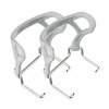Petzl Universal pätka