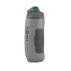 Fidlock Bottle Twist set - antibacterial / 590 ml
