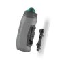 Fidlock Bottle Twist set - antibacterial / 590 ml