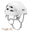 Petzl BOREA - One Size