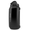 Fidlock Bottle Twist set / 750 ml, čierna
