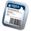 Kohla Skin Wax