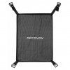 ORTOVOX Helmet Net