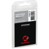 Mammut Cartridge Refill Kit 3ks