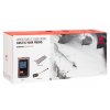 MAMMUT BARRYVOX Light Package