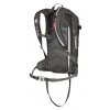 Mammut Flip Removable Airbag 3.0 22l Graphite
