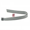 Camp Dyneema Linking strap