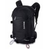 Dakine Poacher 36