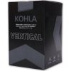 Kohla Vertical Mix Smart Glue stúpacie pásy 130 Univerzál