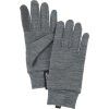 Hestra Merino touch point
