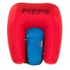 Pieps Jet Force BT Pack 35
