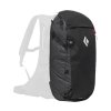 Black Diamond Jetforce Booster 35