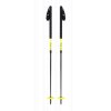 Black Crows Duos freebird 110-140cm