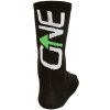 ONEUP ponožky (Sock Guy)