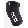 POC Joint VPD 2.0 Knee
