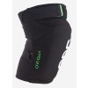 POC Joint VPD 2.0 Knee