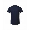 POC Enduro Light Tee - Navy