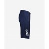 POC Essential Enduro shorts - Navy
