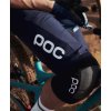 POC Essential Enduro shorts - Navy
