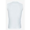 POC Essential Layer Vest Hydrogen White