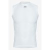 POC Essential Layer Vest Hydrogen White
