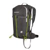 Mammut Flip Removable Airbag 3.0 22l Graphite, ready