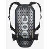 POC VPD System Back