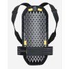 POC VPD System Back